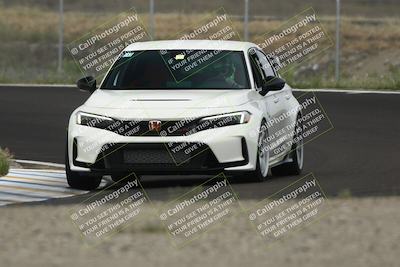 media/Mar-30-2025-Audi Club (Sun) [[b708a45994]]/C group/Session 2 (turn 9)/
